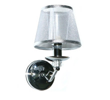 Бра Hiper Amelia H027-1