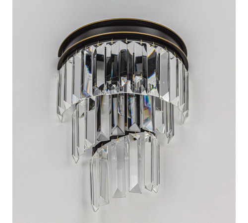 Бра Citilux CL332431 Бра Citilux CL332431
