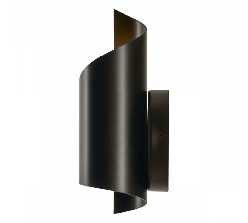 Бра Lussole Fontana LSP-8808 Бра Lussole Fontana LSP-8808