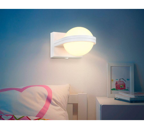 Бра Ambrella Light Wall FW555 Бра Ambrella Light Wall FW555