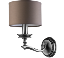 Бра Kutek Tivoli TIV-K-1(N)