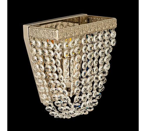 Бра Arti Lampadari Favola E 2.10.501 N Бра Arti Lampadari Favola E 2.10.501 N