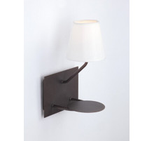 Бра Vitaluce V4776-8/1A