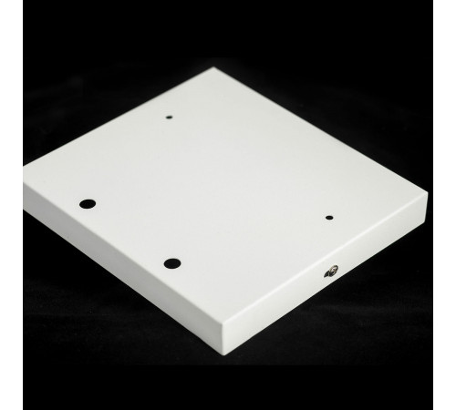 Бра Lussole LSP-8715 Бра Lussole LSP-8715