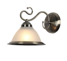 Бра Arte Lamp Costanza A6276AP-1AB