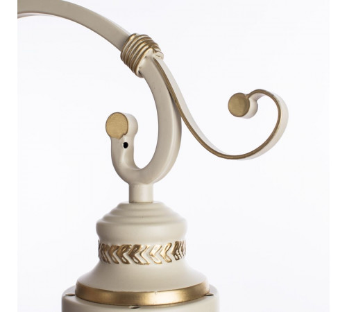Бра Arte Lamp 7 A4577AP-1WG Бра Arte Lamp 7 A4577AP-1WG