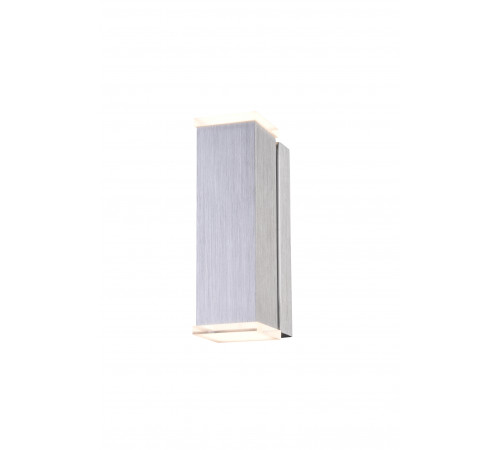 Подсветка Vele Luce Paleno VL8107W01 Подсветка Vele Luce Paleno VL8107W01