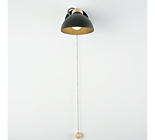 Бра ImperiumLoft Onder 204445-26 Бра ImperiumLoft Onder 204445-26