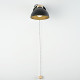 Бра ImperiumLoft Onder 204445-26