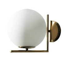Бра Loft IT 2578-W