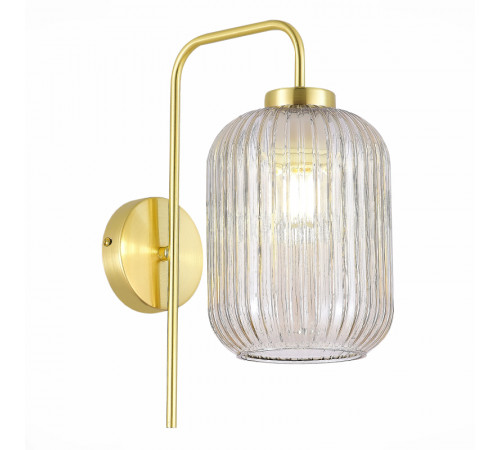Бра ST Luce Gran SL1154.331.01 Бра ST Luce Gran SL1154.331.01