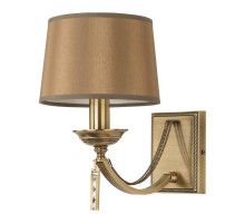 Бра Kutek Zaffiro ZAF-K-1 (P/A)