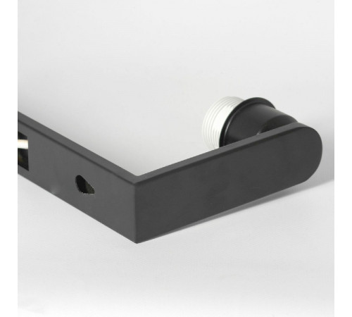 Бра Lussole Cozy LSP-8813 Бра Lussole Cozy LSP-8813