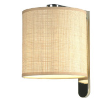 Бра Lussole Cozy LSP-8812