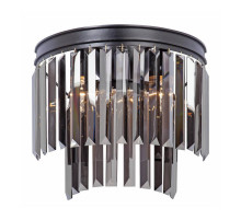 Бра Vitaluce V5157-1/3A