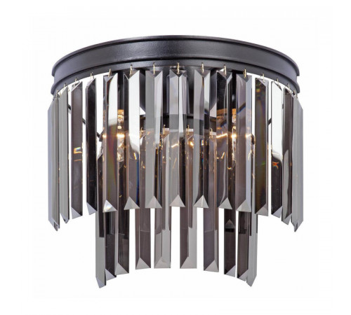 Бра Vitaluce V5157-1/3A Бра Vitaluce V5157-1/3A