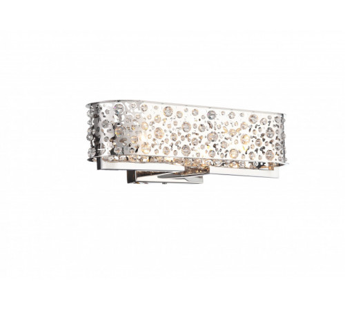 Бра ST-Luce SL1117.101.01