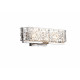 Бра ST-Luce SL1117.101.01
