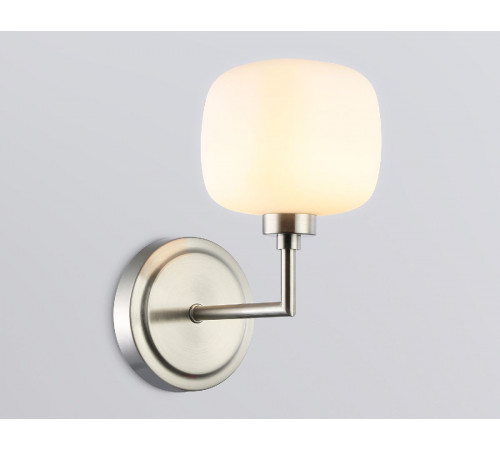 Бра Ambrella Light High Light Heigh Light LH53007 Бра Ambrella Light High Light Heigh Light LH53007