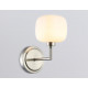 Бра Ambrella Light High Light Heigh Light LH53007