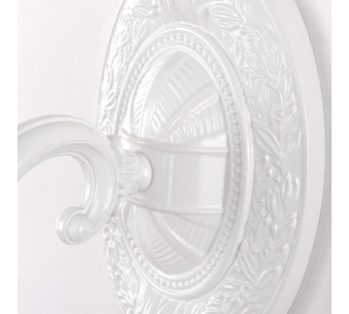 Бра Bohemia Ivele Crystal AL7801B10/1/175 A WG Бра Bohemia Ivele Crystal AL7801B10/1/175 A WG