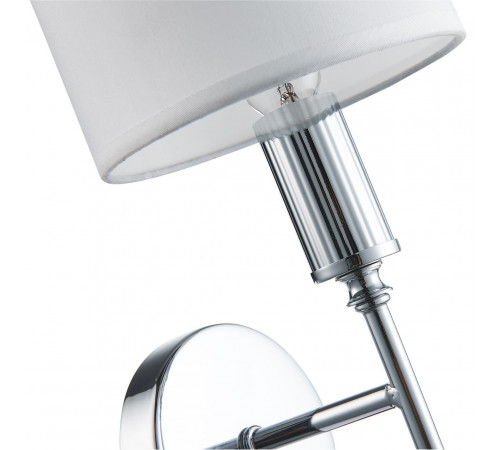 Бра Favourite Laciness 2607-1W Бра Favourite Laciness 2607-1W