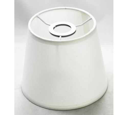 Бра Lussole Lgo LSP-8060 Бра Lussole Lgo LSP-8060