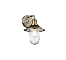 Бра Hinkley Rigby QN-RIGBY1-BATH-AN