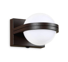 Бра Ambrella Light Wall FW558