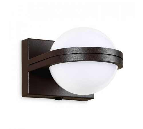 Бра Ambrella Light Wall FW558