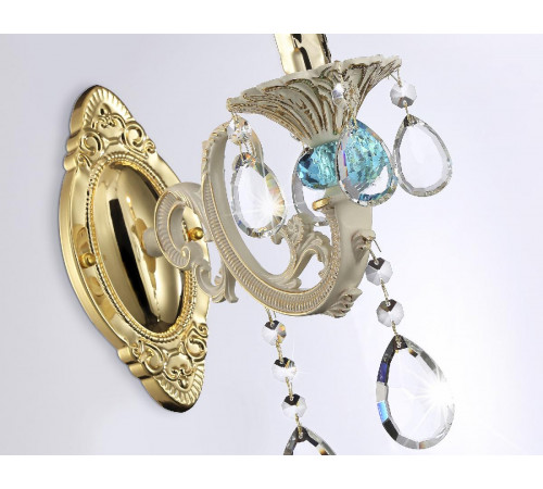 Бра Ambrella Light Traditional TR4932 Бра Ambrella Light Traditional TR4932