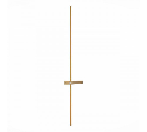 Бра ST Luce Astente SL1589.301.01