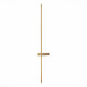 Бра ST Luce Astente SL1589.301.01