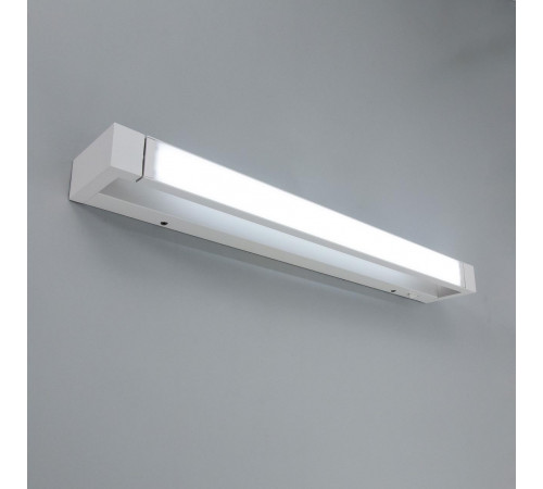 Бра Citilux Визор CL708260N Бра Citilux Визор CL708260N