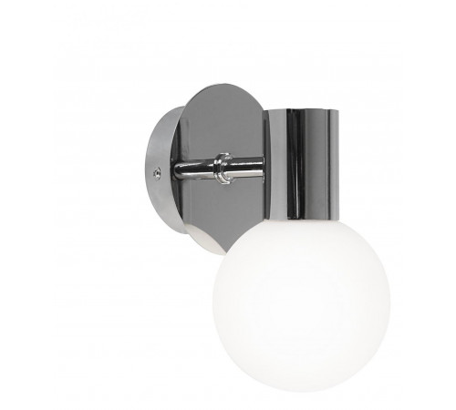 Бра Globo Skylone 41522