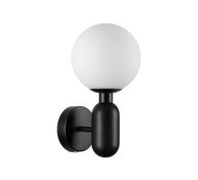 Бра Odeon Light Okia 4668/1W