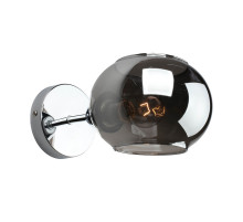 Бра Omnilux Marsala OML-93801-01
