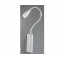 Бра Newport 14801/A LED white