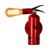 Бра Hiper Fire H141-1