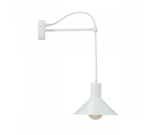 Бра Vitaluce V2897-1/1A Бра Vitaluce V2897-1/1A