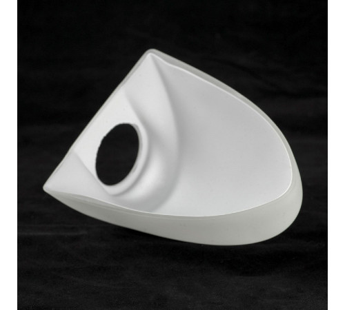 Бра Lussole Carter LSP-8864 Бра Lussole Carter LSP-8864