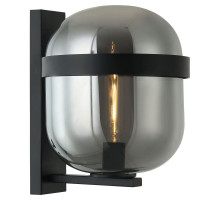 Бра Lussole Loft LSP-8510
