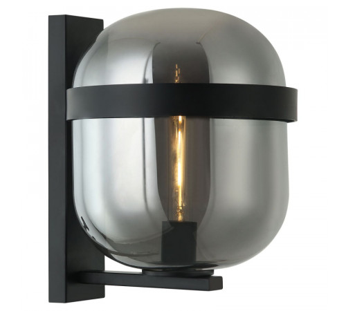 Бра Lussole Loft LSP-8510 Бра Lussole Loft LSP-8510