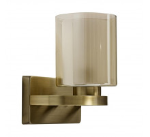 Бра Lumion Riverly 6524/1W