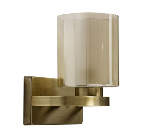 Бра Lumion Riverly 6524/1W Бра Lumion Riverly 6524/1W