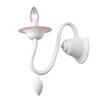 Бра Toplight Martina TL7310B-01WH