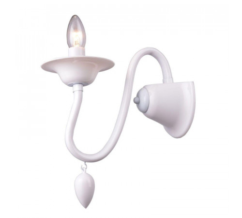 Бра Toplight Martina TL7310B-01WH Бра Toplight Martina TL7310B-01WH