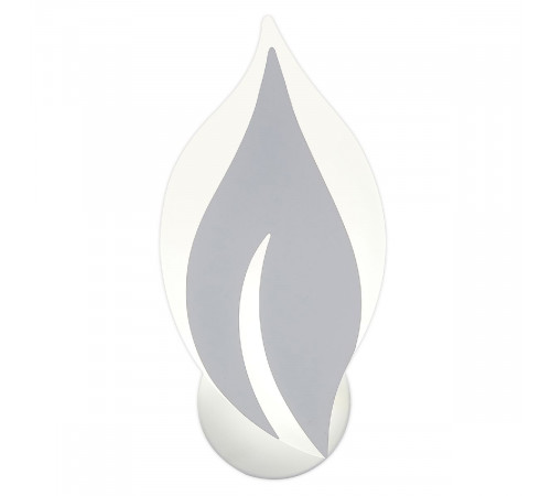 Бра Natali Kovaltseva Sirius LED LAMPS 81381/1W Бра Natali Kovaltseva Sirius LED LAMPS 81381/1W