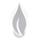 Бра Natali Kovaltseva Sirius LED LAMPS 81381/1W