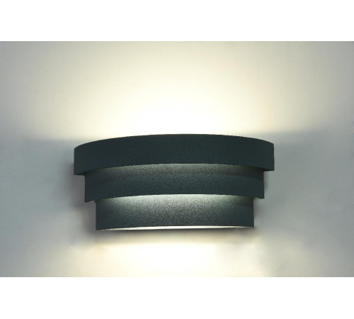 Подсветка Vele Luce Tollo VL8147W11 Подсветка Vele Luce Tollo VL8147W11